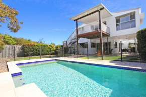15 Wave Crescent, Marcoola